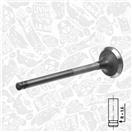 ET ENGINETEAM VE0101