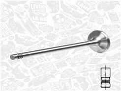 ET ENGINETEAM VE0104