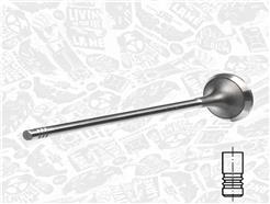 ET ENGINETEAM VE0109