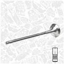 ET ENGINETEAM VE0114