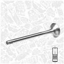 ET ENGINETEAM VE0119