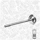 ET ENGINETEAM VE0120