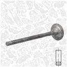 ET ENGINETEAM VE0121