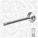 ET ENGINETEAM VE0124