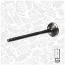 ET ENGINETEAM VE0127