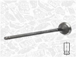 ET ENGINETEAM VE0129