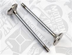 ET ENGINETEAM VE0130