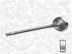 ET ENGINETEAM VE0131