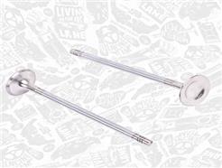 ET ENGINETEAM VE0132