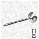 ET ENGINETEAM VE0137