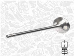 ET ENGINETEAM VE0137