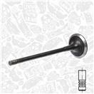 ET ENGINETEAM VE0141