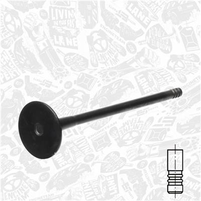 ET ENGINETEAM VE0141 EAN: 8592779014705.