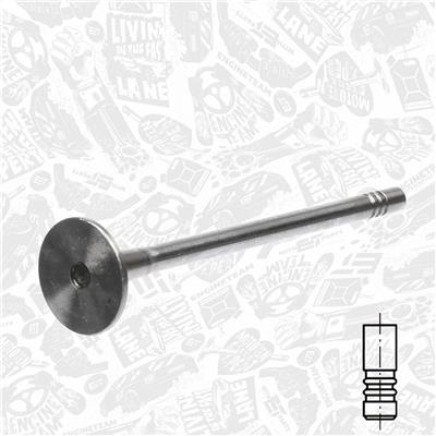 ET ENGINETEAM VE0142 EAN: 8592779014477.