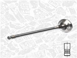 ET ENGINETEAM VE0143