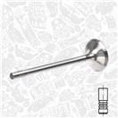 ET ENGINETEAM VE0144