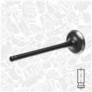 ET ENGINETEAM VE0146