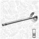 ET ENGINETEAM VE0150