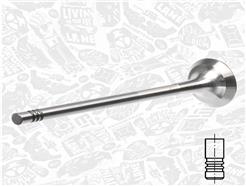 ET ENGINETEAM VE0150