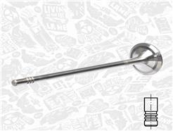 ET ENGINETEAM VE0152