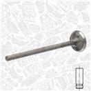 ET ENGINETEAM VE0155