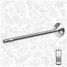 ET ENGINETEAM VE0161