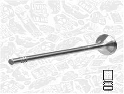 ET ENGINETEAM VE0162