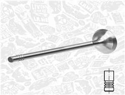 ET ENGINETEAM VE0165