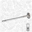 ET ENGINETEAM VE0167