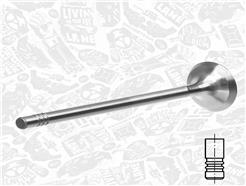 ET ENGINETEAM VE0168