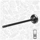 ET ENGINETEAM VE0170