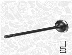 ET ENGINETEAM VE0170