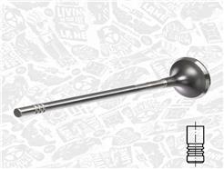 ET ENGINETEAM VE0174