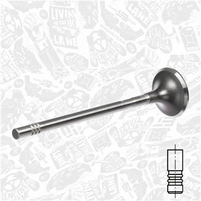 ET ENGINETEAM VE0174 EAN: 8592779033119.