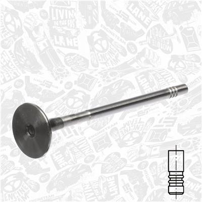 ET ENGINETEAM VE0174 EAN: 8592779033119.