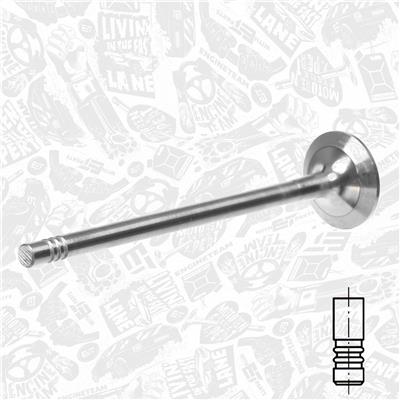 ET ENGINETEAM VE0178 EAN: 8592779038749.