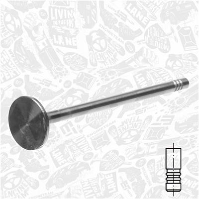 ET ENGINETEAM VE0178 EAN: 8592779038749.