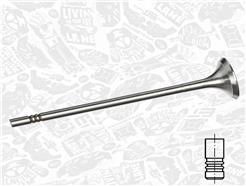 ET ENGINETEAM VE0179