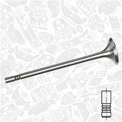 ET ENGINETEAM VE0179 EAN: 8592779041749.