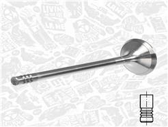 ET ENGINETEAM VE0189