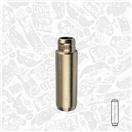 ET ENGINETEAM VG0002