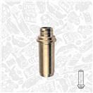 ET ENGINETEAM VG0003