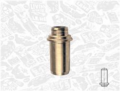 ET ENGINETEAM VG0003