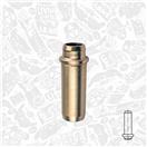 ET ENGINETEAM VG0006