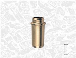 ET ENGINETEAM VG0006