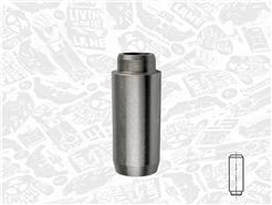 ET ENGINETEAM VG0007