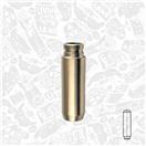 ET ENGINETEAM VG0009