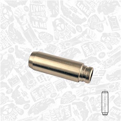 ET ENGINETEAM VG0009 EAN: 8592779006328.