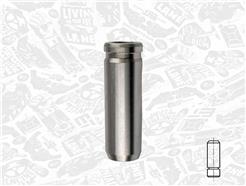 ET ENGINETEAM VG0010