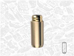 ET ENGINETEAM VG0013